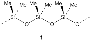 1351_hydrides and organic compounds2.png